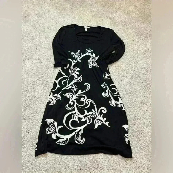 Soma Dresses & Skirts - Soma dress